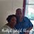 Sheila Holman's profile image