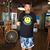 Howard Balitz's profile image