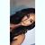 Meaghan Elizabeth's profile image