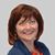 Sheri Ossorio's profile image