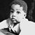 Ivan Michael Ssina's profile image