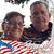 Ginny Murchison's profile image