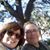 Linda-Monte Tahvonen's profile image
