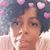 Lisa Jean Wade's profile image