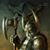 Gonor Silvet's profile image