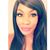 Sabrina Vastey's profile image