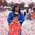 Letty Solis Guizar's profile image