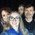 Julie Harris's profile image