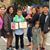 Glenda Pulido's profile image