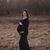 Danielle Brown's profile image