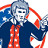 Carl's profile image