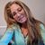 Sarah Schoenfeld's profile image