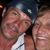 Lori Fike's profile image