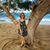 Julie Sullivan's profile image