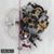 Greg Gravelle's profile image