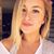 Sarah Kasbaum's profile image
