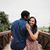 Marissa Paige Shaw-Olatinwo's profile image