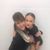 Missy Kloeppel Wilkerson's profile image