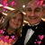 Helen Horrocks-Taylor's profile image