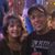 Mary Margreiter Hediger's profile image