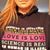 Allison Ray's profile image