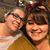 Sandie Hockett's profile image