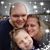 Bryanne Brouillard's profile image