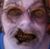 Denise Williams Richter's profile image