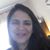 Maria Emília Loureiro's profile image