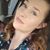 Tara Conlin's profile image