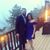 Erin Tapocik's profile image