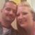 Angie Mike Maas's profile image