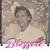 Jo'Netra Lewis's profile image