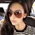 Yanira Cisneros's profile image