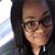 Tamecia A. Duncan's profile image