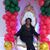 Zelma Brown's profile image