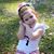 Heather Kobylarczyk's profile image