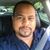 Vlad Hector Pierrelouis's profile image