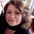 Laura Hendrix Hansen's profile image