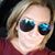Brittney R. Chanley's profile image