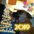Laurie Guntermann-meservey's profile image