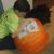 Donna Ferno's profile image