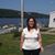 Mary Saucier's profile image