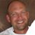 Jeremy Carlson's profile image
