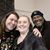Nicholle Sweat's profile image