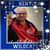 Raenotta Vanover's profile image