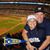 Christy Craig Germanis's profile image