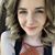 Alexandra Manos's profile image