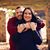Jennifer Pcholinsky's profile image