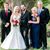 Tracy Simon's profile image